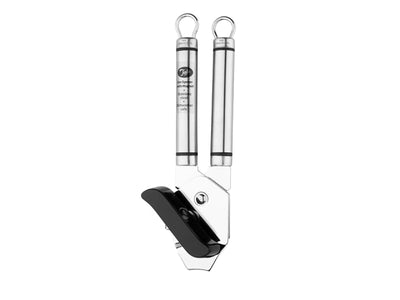 Tala Can Opener Magnet Stainless Steel 10A10775