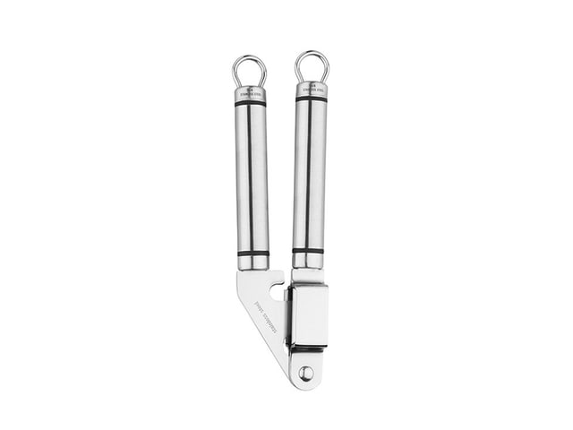 Tala Garlic Press Stainless Steel 10A10991