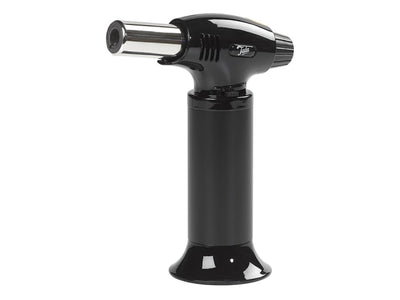 Tala Cooks Blow Torch 10A06800