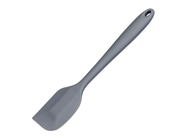 Tala Silicone Spatula 10A11528