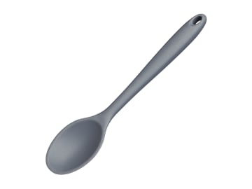 Tala Silicone Spoon 10A11529