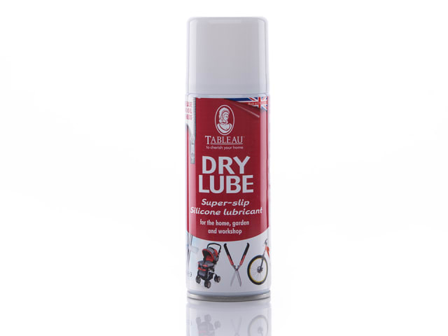 Tableau Dry Lube Small 200ml RDL2