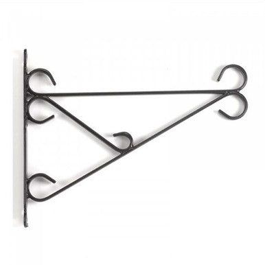 Smart Garden Extra Heavy-Duty Wall Bracket 16/18in 6040010