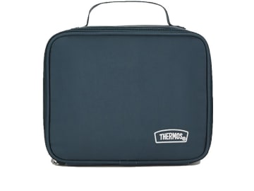 Thermos Eco Cool Lunch Kit 111351