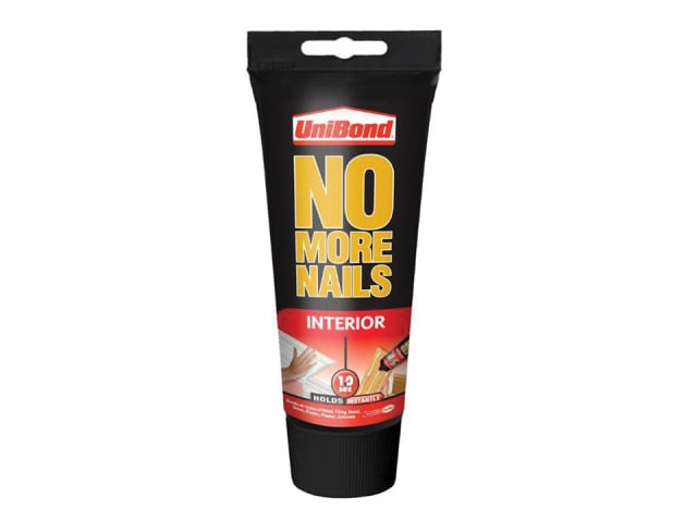 No More Nails Instant Adhesive Tube 234g