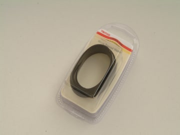 Primaflow Tapered Waste Washers 32mm x 2 90016271