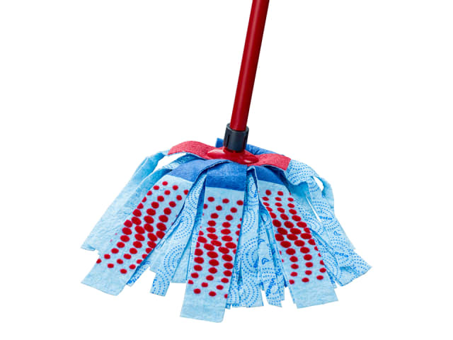 SuperMocio 3 Action XL Mop 168845