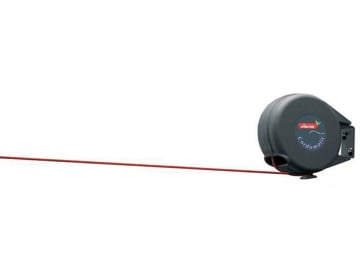 Vileda Cordomatic Single Washing Line 15m 169720