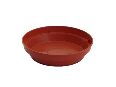 Ward Plastic Saucer 19cm GN061