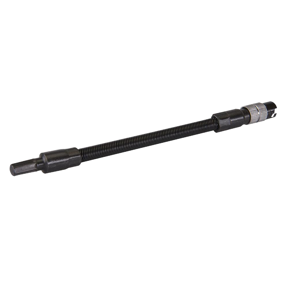 Silverline Flexi Bit Holder 175mm 1/4"