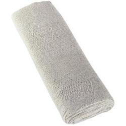 U-Care Cotton Polishing Cloth 200g UCRST200
