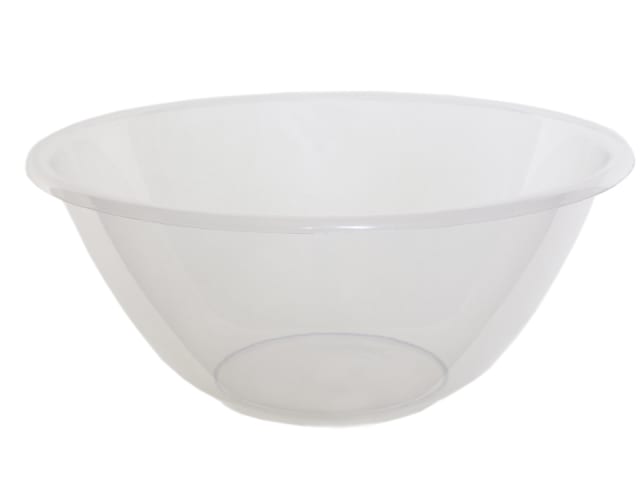 Whitefurze Mixing Bowl 25.5cm 4L HO3L020