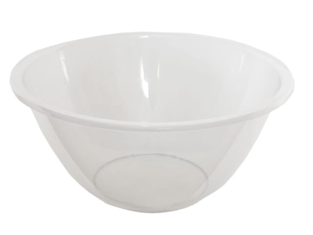 Whitefurze Mixing Bowl 20cm 2.3L HO3M020