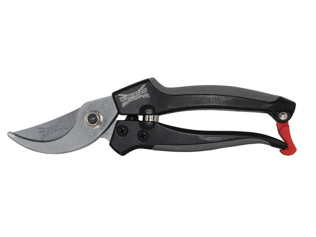 Wilkinson Sword Bypass Pruner 111141W