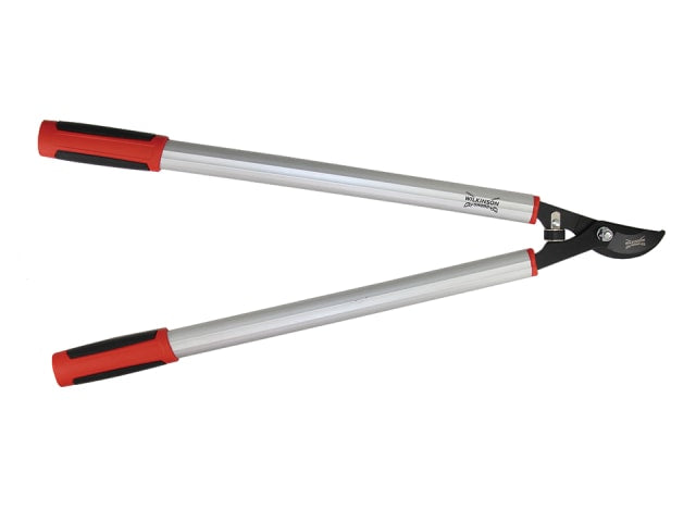 Wilkinson Sword Bypass Loppers 1111334W