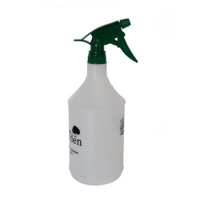 Kingfisher Hand Sprayer 1L PS1000