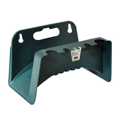 Kingfisher Hosepipe Hanger