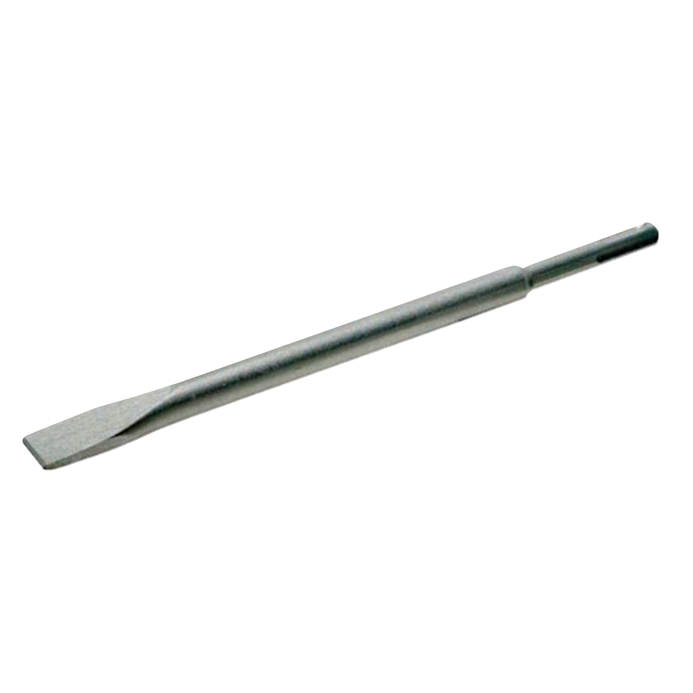 Silverline SDS Plus Chisel - 20 X 400mm