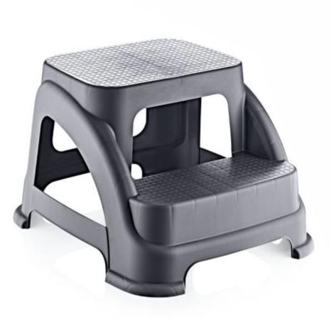 Merdivo 2 Step Stool