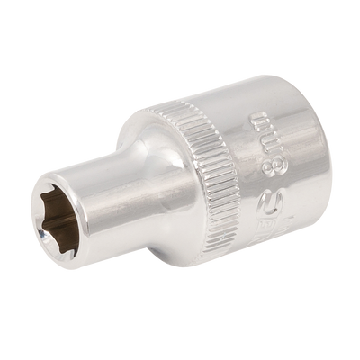 Socket 8mm 1/2 Drive