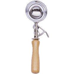 Tala Food Scoop 10A09600