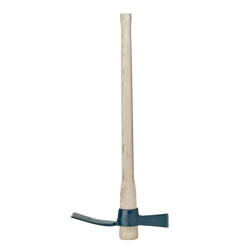 Bulldog Cutting & Grubbing Mattock 2.25kg CM5SET