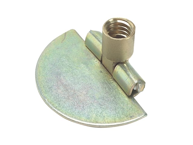 Universal Drop Scraper 6in 1742