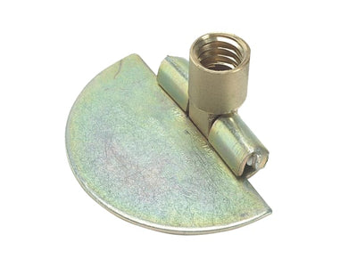Universal Drop Scraper 6in 1742