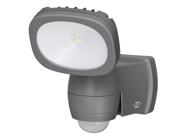 LUFOS 200 Wireless SMD-LED Light Motion Detector 210 Lumen