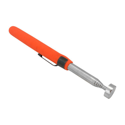 Centurion Magnetic Pick Up Tool CA28P