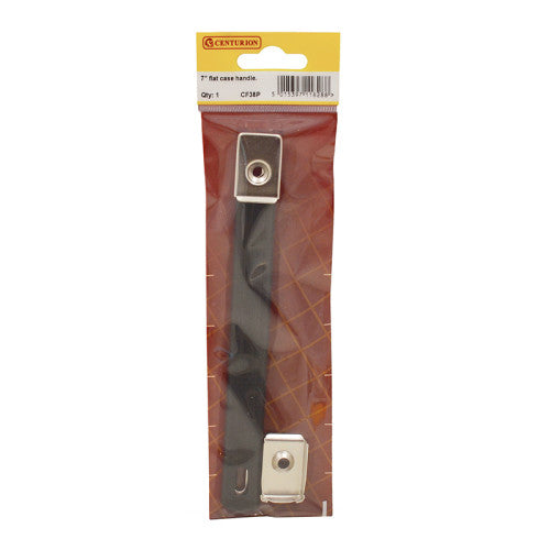 180mm Flat Case Handle