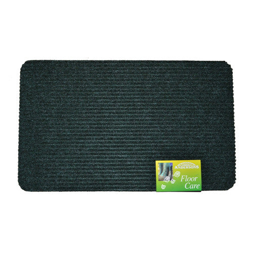 Centurion Commando Mat Green 80cm x 50cm CM022