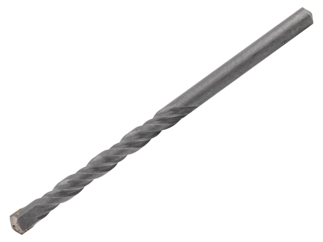 Faithfull Masonry Drill Bit 6 x 100mm