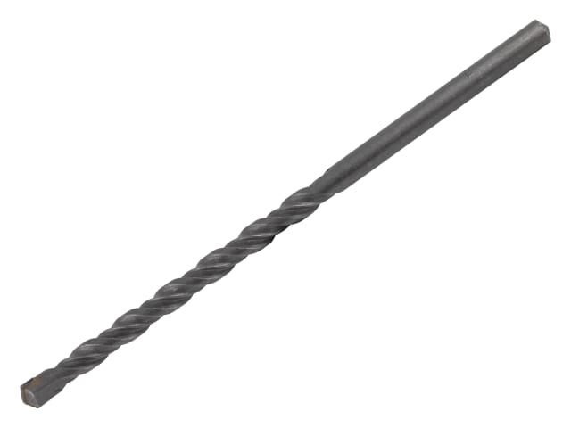 Faithfull Masonry Drill Bit 7 x 150mm
