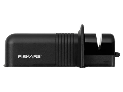 Fiskars Solid Axe & Knife Sharpener