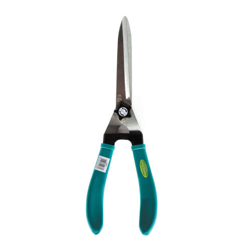 Centurion Ladies Hedge Shears GA57L