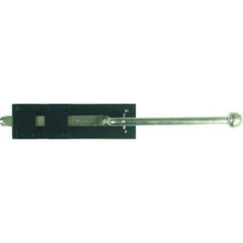 Centurion GI47L 450mm 18" EXB Monkey Tail Bolt