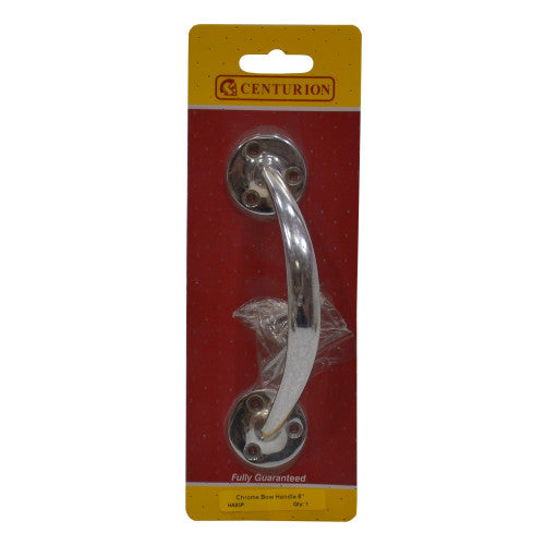 Centurion CP Bow Handle 150mm 6 Inch HA95P