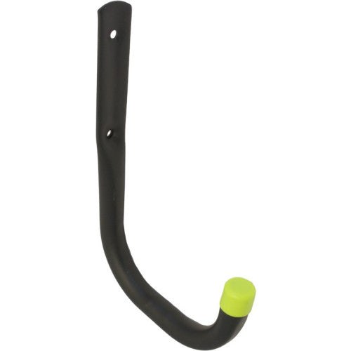 Centurion Universal Hook Unsleeved 110mm HE308P