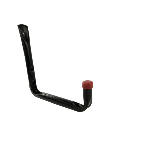 Centurion 260mm Giant Storage Hook HE350P