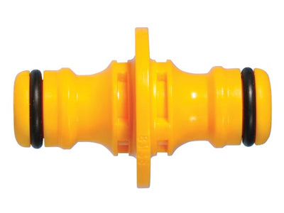 Hozelock Double Male Connector 2291