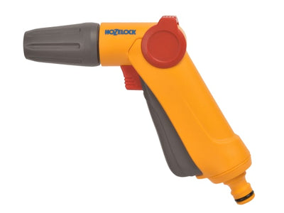Hozelock Jet Spray Gun 2675