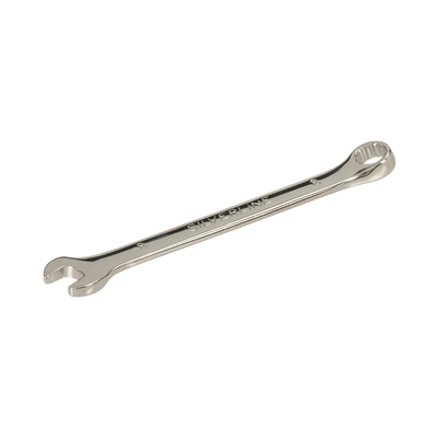 Silverline Combination Spanner 8mm