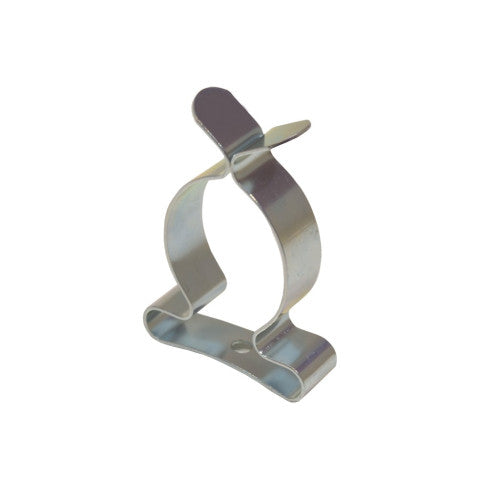 Centurion 32mm Zinc Tool Clips MI12L