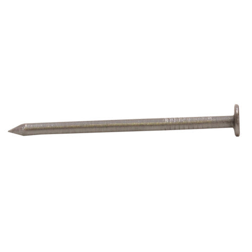 Centurion 40mm Round Wire Nails 250g NL01P