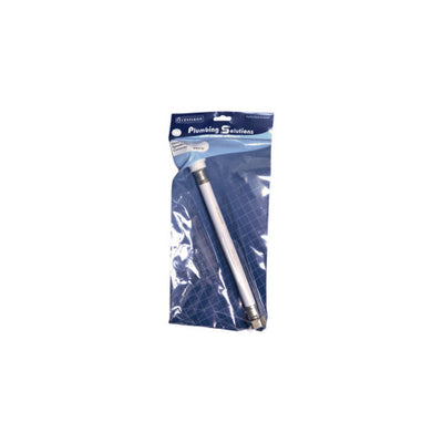 Centurion Speedfit Flex Connector 22mm x 3/4" x 300mm PA377P