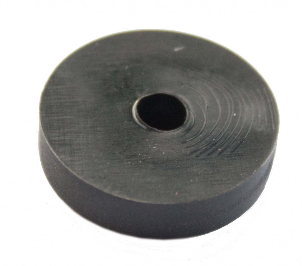 Robimatic Flat Tap Washer Pack 8 5/8"