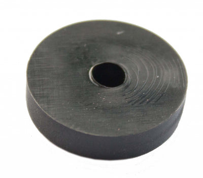 Robimatic Flat Tap Washer Pack 8 5/8"