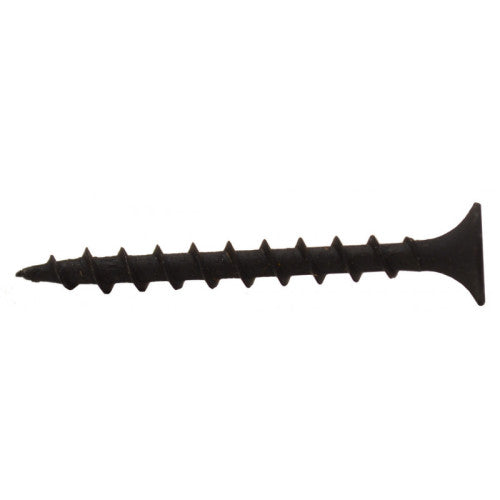 Forgefix Drywall Screw Bugle Head 3.5 x 42mm Bulk 1000