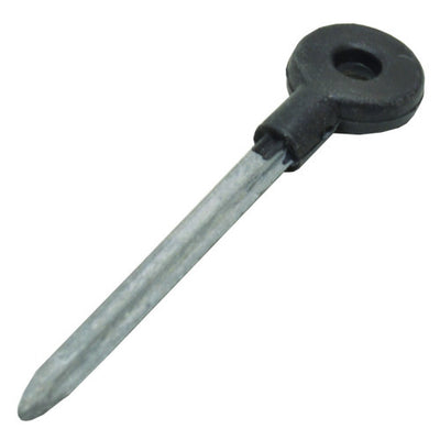 Centurion Keys For Security Door Rack Bolts SP18L